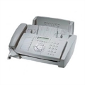 Philips Faxjet 355